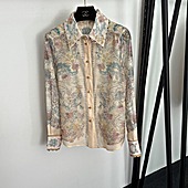 US$111.00 ZIMMERMANN Tracksuits for Women #801677