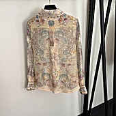 US$111.00 ZIMMERMANN Tracksuits for Women #801677