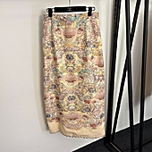 US$111.00 ZIMMERMANN Tracksuits for Women #801677