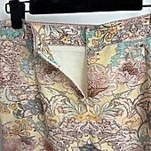 US$111.00 ZIMMERMANN Tracksuits for Women #801677