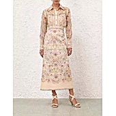 US$111.00 ZIMMERMANN Tracksuits for Women #801677