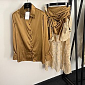 US$179.00 ZIMMERMANN Tracksuits for Women #801678