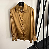 US$179.00 ZIMMERMANN Tracksuits for Women #801678