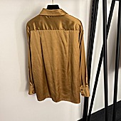 US$179.00 ZIMMERMANN Tracksuits for Women #801678