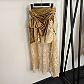 US$179.00 ZIMMERMANN Tracksuits for Women #801678