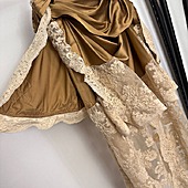 US$179.00 ZIMMERMANN Tracksuits for Women #801678