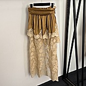 US$179.00 ZIMMERMANN Tracksuits for Women #801678