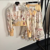 US$96.00 ZIMMERMANN Tracksuits for Women #801679