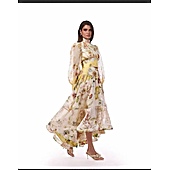 US$96.00 ZIMMERMANN Tracksuits for Women #801679