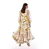 US$96.00 ZIMMERMANN Tracksuits for Women #801679
