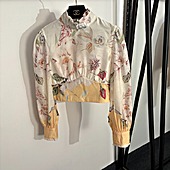 US$96.00 ZIMMERMANN Tracksuits for Women #801679