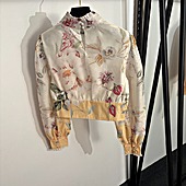 US$96.00 ZIMMERMANN Tracksuits for Women #801679