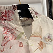 US$96.00 ZIMMERMANN Tracksuits for Women #801679