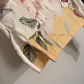 US$96.00 ZIMMERMANN Tracksuits for Women #801679