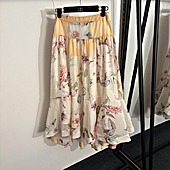 US$96.00 ZIMMERMANN Tracksuits for Women #801679