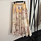 US$96.00 ZIMMERMANN Tracksuits for Women #801679