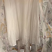 US$96.00 ZIMMERMANN Tracksuits for Women #801679