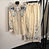 US$84.00 ZIMMERMANN Tracksuits for Women #801680