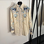 US$84.00 ZIMMERMANN Tracksuits for Women #801680