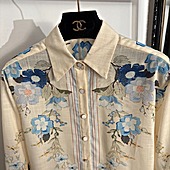 US$84.00 ZIMMERMANN Tracksuits for Women #801680
