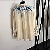 US$84.00 ZIMMERMANN Tracksuits for Women #801680