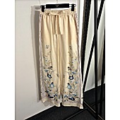 US$84.00 ZIMMERMANN Tracksuits for Women #801680