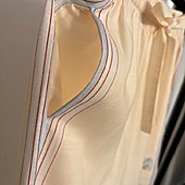 US$84.00 ZIMMERMANN Tracksuits for Women #801680