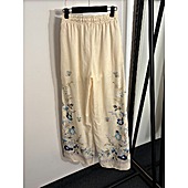 US$84.00 ZIMMERMANN Tracksuits for Women #801680