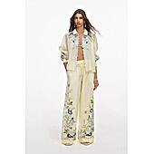 US$84.00 ZIMMERMANN Tracksuits for Women #801680