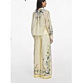 US$84.00 ZIMMERMANN Tracksuits for Women #801680