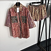 US$84.00 ZIMMERMANN Tracksuits for Women #801681