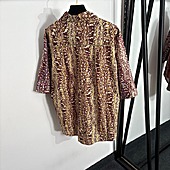 US$84.00 ZIMMERMANN Tracksuits for Women #801681