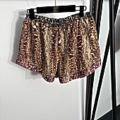 US$84.00 ZIMMERMANN Tracksuits for Women #801681