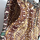 US$84.00 ZIMMERMANN Tracksuits for Women #801681