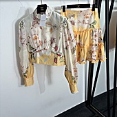 US$88.00 ZIMMERMANN Tracksuits for Women #801682