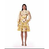 US$88.00 ZIMMERMANN Tracksuits for Women #801682