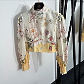 US$88.00 ZIMMERMANN Tracksuits for Women #801682