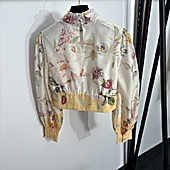 US$88.00 ZIMMERMANN Tracksuits for Women #801682