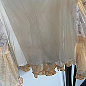 US$88.00 ZIMMERMANN Tracksuits for Women #801682