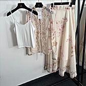 US$92.00 ZIMMERMANN Tracksuits for Women #801683