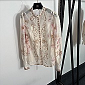US$92.00 ZIMMERMANN Tracksuits for Women #801683