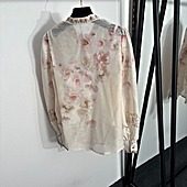 US$92.00 ZIMMERMANN Tracksuits for Women #801683