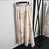 US$92.00 ZIMMERMANN Tracksuits for Women #801683