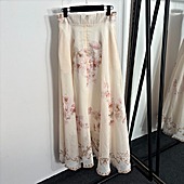 US$92.00 ZIMMERMANN Tracksuits for Women #801683