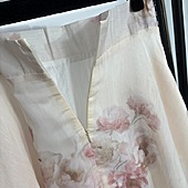 US$92.00 ZIMMERMANN Tracksuits for Women #801683