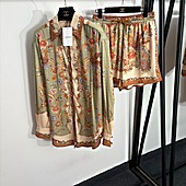 US$84.00 ZIMMERMANN Tracksuits for Women #801684