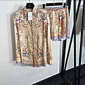 US$84.00 ZIMMERMANN Tracksuits for Women #801685