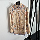 US$84.00 ZIMMERMANN Tracksuits for Women #801685