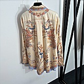 US$84.00 ZIMMERMANN Tracksuits for Women #801685