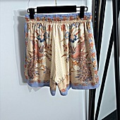 US$84.00 ZIMMERMANN Tracksuits for Women #801685